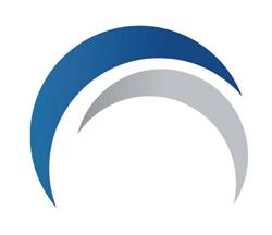 Allianz-Versicherungsagenturen WIELAND STOCKER PARTNER OG und MAIER EU, Tamsweg Öffnungszeiten
