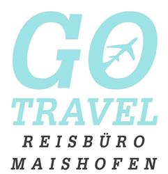 Go Travel GmbH, Maishofen Öffnungszeiten
