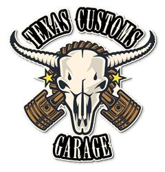 Texas Customs KG, Taxenbach Öffnungszeiten