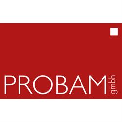 PROBAM GmbH, Salzburg Öffnungszeiten