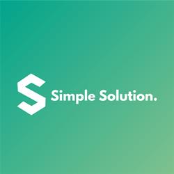 Simple Solution. OG, Hallein Öffnungszeiten