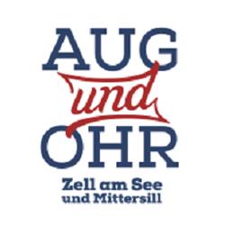 AUG und OHR KG, Mittersill Öffnungszeiten