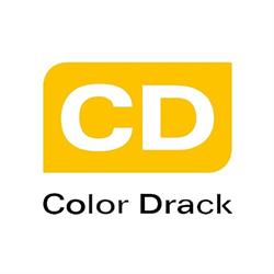 Color Drack GmbH & Co. KG, Schwarzach im Pongau Öffnungszeiten