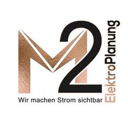 M2 Elektroplanung OG, Maishofen Öffnungszeiten