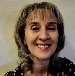 Änderungsschneiderei Margit Graf, Hallein Öffnungszeiten