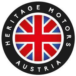 H.M.A. GmbH, Puch bei Hallein Öffnungszeiten