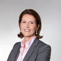 Carola Unützer, Coaching & Personalvermittlung, Salzburg Öffnungszeiten