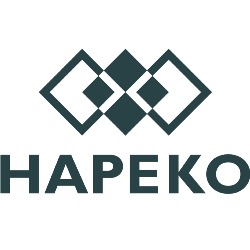 HAPEKO Österreich GmbH, Salzburg Öffnungszeiten