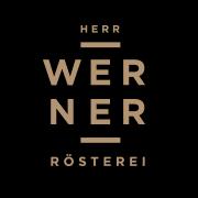 Herr Werner e.U., Oberalm Öffnungszeiten