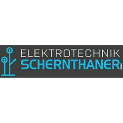 Elektrotechnik Schernthaner GmbH, Mittersill Öffnungszeiten
