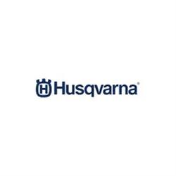 Husqvarna Austria GmbH, Thalgau Öffnungszeiten