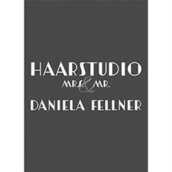 Haarstudio Daniela Fellner, Salzburg Öffnungszeiten