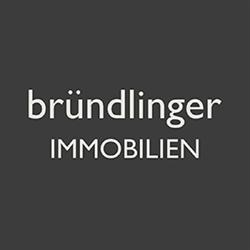 Bründlinger Immobilien, Saalfelden Öffnungszeiten
