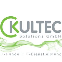 KULTEC Solutions GmbH, Bischofshofen Öffnungszeiten