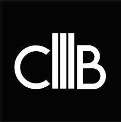 City Beats GmbH, Salzburg Öffnungszeiten
