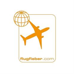 flugfieber.com - Reisen, Leogang Öffnungszeiten