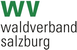 Waldverband Salzburg, Öffnungszeiten