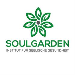 SOULGARDEN - Institut für Seelische Gesundheit, Salzburg Öffnungszeiten