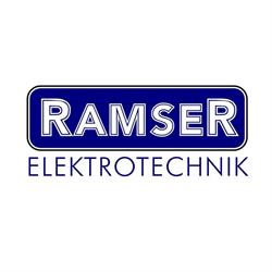 Friedrich Ramser - Ramser Elektrotechnik, Salzburg Öffnungszeiten