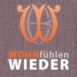 Elisabeth Anne Wieder-Enderle - Wohnfühlen Wieder, Salzburg Öffnungszeiten