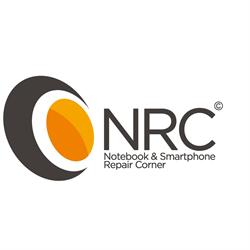 NRC Notebook Repair Corner, Salzburg Öffnungszeiten