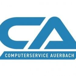 Computerservice Auerbach, Hallwang Öffnungszeiten