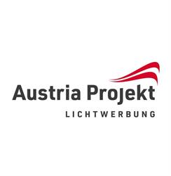 Austria Projekt Lichtwerbung e.U., Salzburg Öffnungszeiten