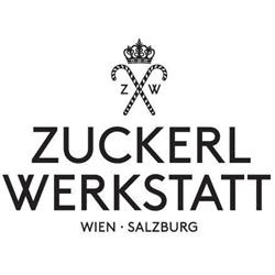 DIE ZUCKERLWERKSTATT e.U., Salzburg Öffnungszeiten
