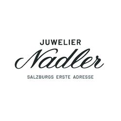 Juwelier Nadler, Salzburg Öffnungszeiten