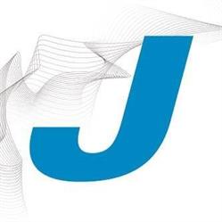 JAGER PR – Agentur für Content Marketing, Salzburg Öffnungszeiten