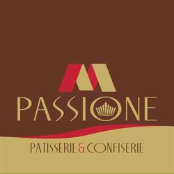 Martin Franz Studený - M Passione - Patisserie & Confiserie, Salzburg Öffnungszeiten