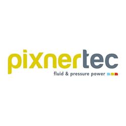 pixnertec GmbH, Salzburg Öffnungszeiten