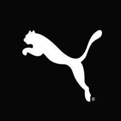PUMA Outlet Salzburg, Himmelreich Öffnungszeiten