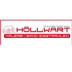 Höllwart Meisterbetriebe - Malerei & Sandstrahlen, St. Johann im Pongau Öffnungszeiten