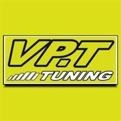 VPT Vertriebs GmbH, Tillmitsch Öffnungszeiten