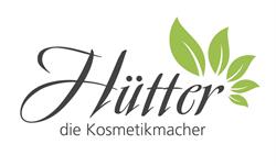 Hütter - Die Kosmetikmacher, Bad Aussee Öffnungszeiten