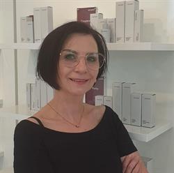 Anita Margareta Winkler, Hartberg Öffnungszeiten