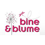 Bine & Blume Inh. Sabine Gradwohl, Pöllau Öffnungszeiten