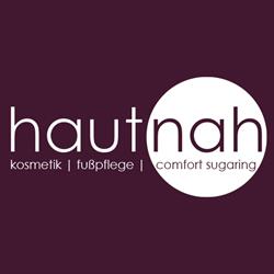 Simone Klampfer - Hautnah, Gleinstätten Öffnungszeiten