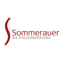 Kanzlei Gert Sommerauer - Steuerberater in Graz, Öffnungszeiten