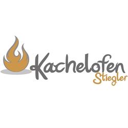 Kachelofen Stiegler Stefan, Stainz Öffnungszeiten