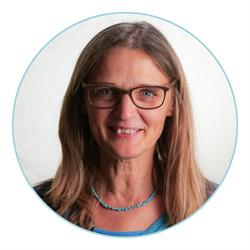 Christine Weiss, Gleisdorf Öffnungszeiten