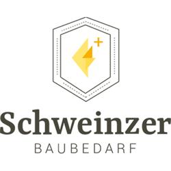 Baubedarf Schweinzer Josef, Kirchberg an der Raab Öffnungszeiten
