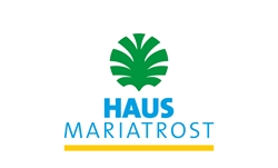 Haus Mariatrost Nentwig GesmbH, Graz Öffnungszeiten