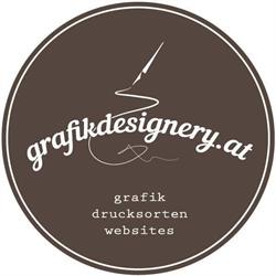 Grafikdesignery e.U. - Grafikdesignery, Halbenrain Öffnungszeiten