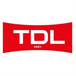 TDL GmbH, Ludersdorf Öffnungszeiten