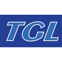 TGL Leodolter GmbH, Kapfenberg Öffnungszeiten