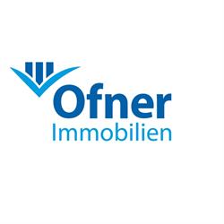 Walter Ofner - Immobilienbüro, Rosental an der Kainach Öffnungszeiten