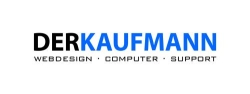 DERKAUFMANN - Martin Kaufmann, Markt Hartmannsdorf Öffnungszeiten