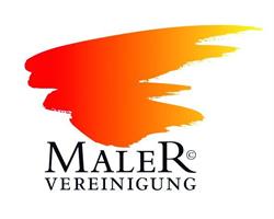 Malervereinigung e.Gen, Graz Öffnungszeiten